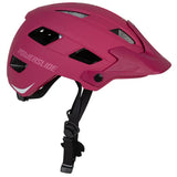 Guard Helmet - Berry