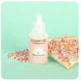 Mini Perfume Making Kit (Fairy Bread Scented)