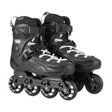 BKB | B3S - BLACK