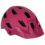Guard Helmet - Berry