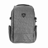 Flying Eagle Movement backpack - GREY
