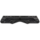 Kizer Shift Unlimited Frame - BLACK