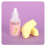 Mini Perfume Making Kit (Candy Banana Scented)