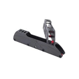 LIBERTY 4x90R/3x100 - Grey Frame