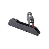 LIBERTY 4x100R/3x110 - Grey Frame