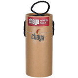 Drift (Set of 4 Wheels)