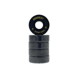 Flying Eagle Scramjet Ceramic bearings