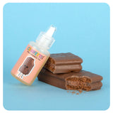 Mini Perfume Making Kit (Chocolate Biscuit Scented)