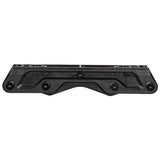 Kizer Shift Unlimited Frame - BLACK