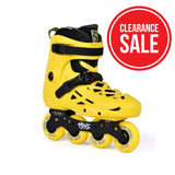MTPLUS (YELLOW)