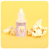 Mini Perfume Making Kit (Popcorn Scented)