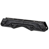 Kizer Shift Unlimited Frame - BLACK