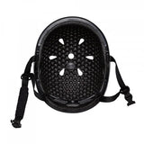 Elite Helmet - White