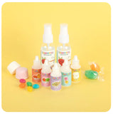 Perfume Making Kit (Candy Scented)