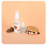 Mini Perfume Making Kit (Smores Scented)