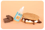 Mini Perfume Making Kit (Smores Scented)