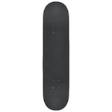 Globe G1 8.375" Complete Skateboard - Back/Candy Clouds