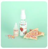 Mini Perfume Making Kit (Fairy Bread Scented)