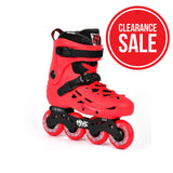 MTPLUS (RED)