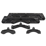 Kizer Shift Unlimited Frame - BLACK