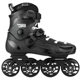 BKB | B3S - BLACK