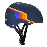 The Certified SweatSaver Helmet - Pacific Beach