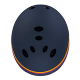 The Certified SweatSaver Helmet - Pacific Beach