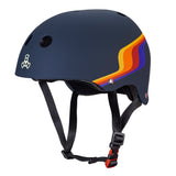 The Certified SweatSaver Helmet - Pacific Beach