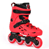 MTPLUS (RED)