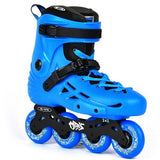 MTPLUS (BLUE)