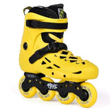MTPLUS (YELLOW)