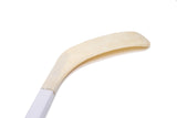 Ril Skates Hockey Stick - White