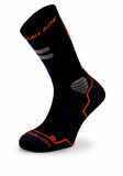 Rollerblade HIGH PERFOMANCE SOCKS