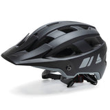RB X-Helmet (CE) Black