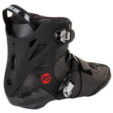 Arise SL TRI Boots Only