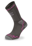 Rollerblade HIGH PERFOMANCE SOCKS W