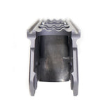 Kizer Element 2.0 Frame