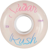 Sugar Rush Wheels(Set of 4)