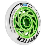 G13 CHR 125mm F0 / 88A  Wheels