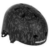 Pro Urban Helmet - Camo 2