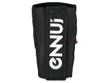 Ennui Park Shin Guards