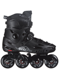 F5S Eclipse - BLACK