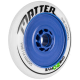 one20five DISC F1 / 86A Wheels