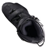 Micro DELTA F (Boots only)