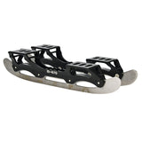 Micro Cold Frame (Ice Frame & Blade)