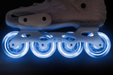 MT4 (FLASH)
