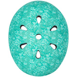 Pro Urban Helmet - Floral