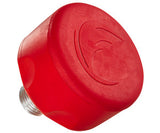 Cherry Bomb Toe Cherry (Short)