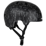 Pro Urban Helmet - Camo 2