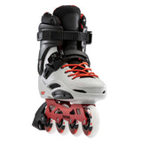 RB Pro X